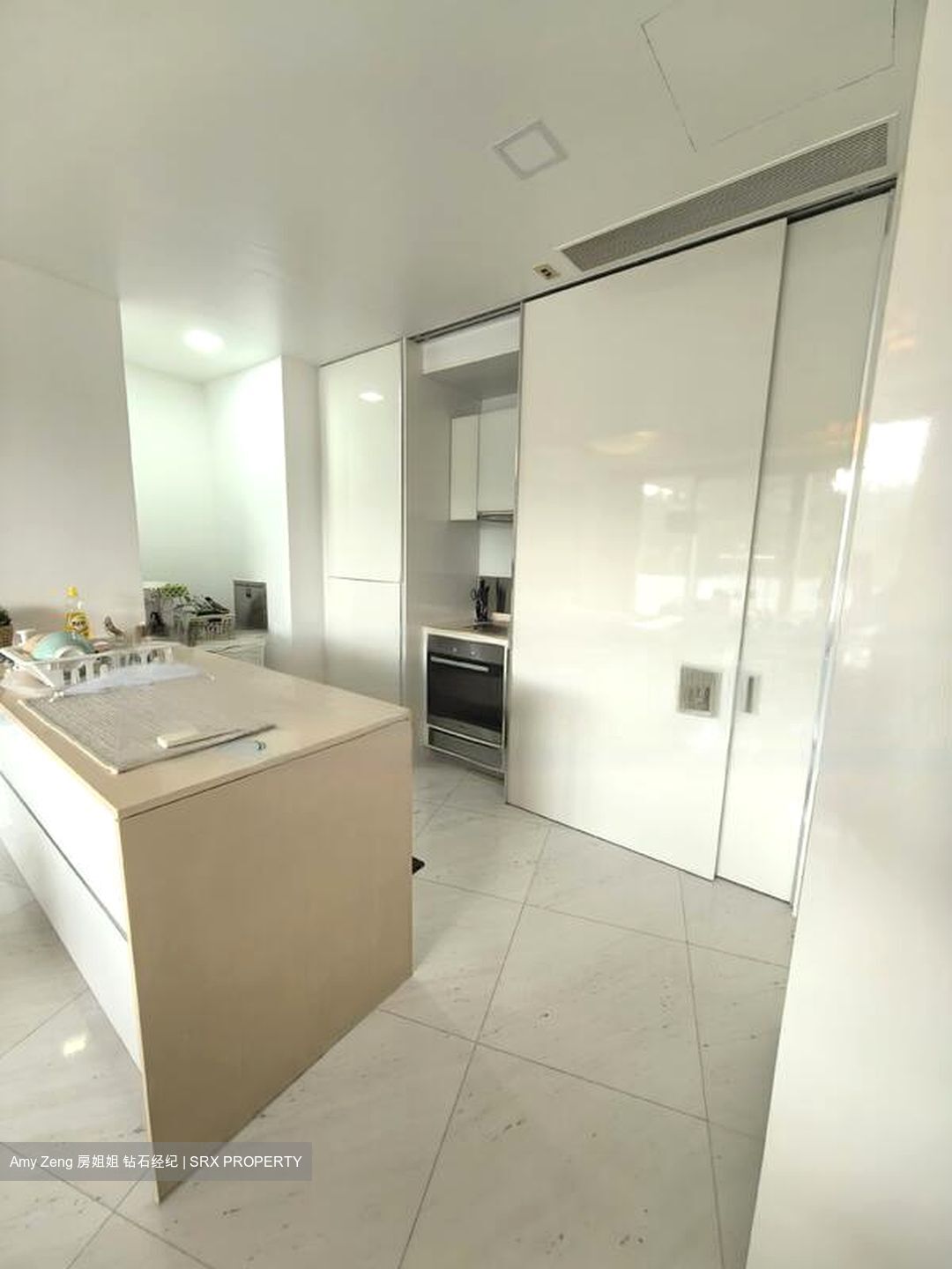 Reflections At Keppel Bay (D4), Condominium #482241301